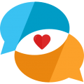 chat-512 chat-512
